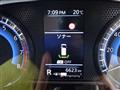 2025 Nissan Nissan Others