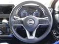 2025 Nissan Nissan Others