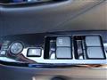 2025 Nissan Nissan Others