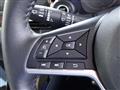2025 Nissan Nissan Others