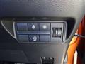2025 Nissan Nissan Others