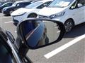 2015 Lexus Other