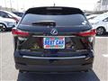 2015 Lexus Other