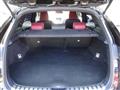2015 Lexus Other