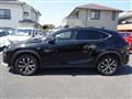 2015 Lexus Other