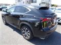 2015 Lexus Other