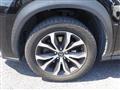 2015 Lexus Other