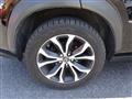 2015 Lexus Other