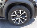 2015 Lexus Other