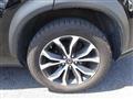 2015 Lexus Other