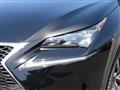 2015 Lexus Other