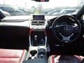 2015 Lexus Other
