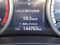 2015 Lexus Other
