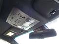 2015 Lexus Other
