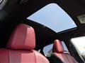 2015 Lexus Other