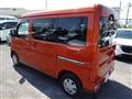 2023 Daihatsu Atrai Wagon