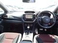 2021 Subaru Impreza