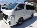 2023 Nissan Nissan Others
