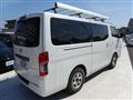 2023 Nissan Nissan Others