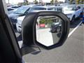 2023 Nissan Nissan Others