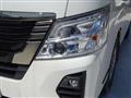 2023 Nissan Nissan Others