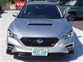 2021 Subaru Subaru Others