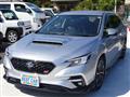 2021 Subaru Subaru Others