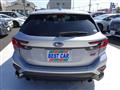 2021 Subaru Subaru Others