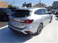 2021 Subaru Subaru Others