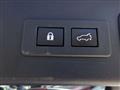 2021 Subaru Subaru Others