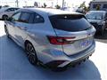 2021 Subaru Subaru Others