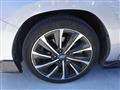 2021 Subaru Subaru Others