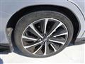 2021 Subaru Subaru Others