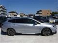 2021 Subaru Subaru Others