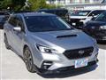 2021 Subaru Subaru Others
