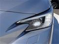 2021 Subaru Subaru Others