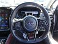 2021 Subaru Subaru Others