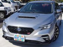 2021 Subaru Subaru Others