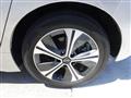 2021 Nissan Leaf