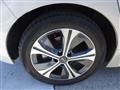 2021 Nissan Leaf
