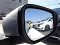 2021 Nissan Leaf