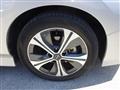 2021 Nissan Leaf