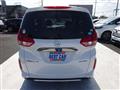 2020 Honda Freed