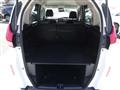 2020 Honda Freed