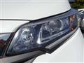 2020 Honda Freed