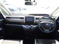 2020 Honda Freed