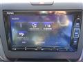 2020 Honda Freed