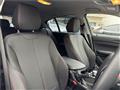 2016 BMW 1 Series