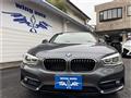 2016 BMW 1 Series
