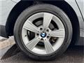 2016 BMW 1 Series